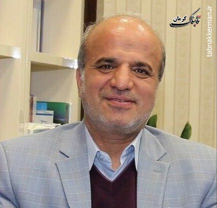 مدیرکل  بیمه سلامت استان خراسان رضوی پس از چند روز مبارزه با بیماری کرونا درگذشت