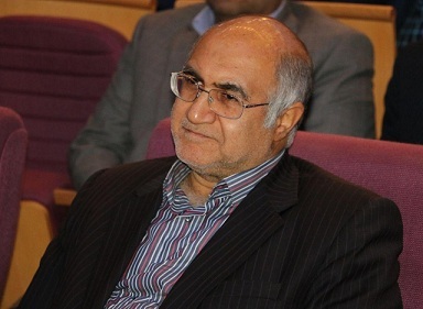 پیام استاندار کرمان به مناسبت هفته محیط زیست