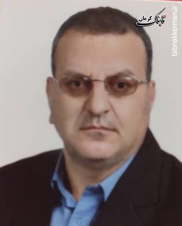 دکتر سیدمحمد موسوی در اثر ابتلا به کرونا درگذشت