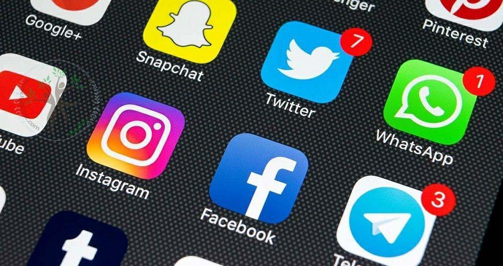 طرح مجلس برای انسداد کلیه شبکه‌های اجتماعی خارجی، اعلام وصول شد