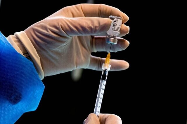 دوز سوم واکسن کووید-۱۹ را هم باید زد؟