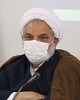 دادگستری کرمان: لیدرهای اصلی ناآرامی‌های اخیر بازداشت شدند