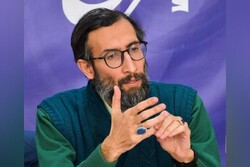 جشنواره «گنجینه مهر» با محوریت امام رضا علیه‌السلام برگزار می‌شود