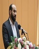 اختتامیه جشنواره فیلم «شهرنما» در رفسنجان برگزار می‌شود