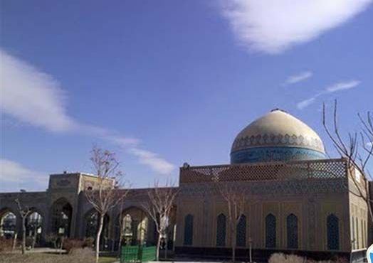 نذر علمی، شیوه دیرین علما