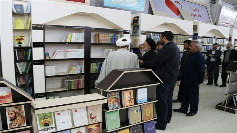 اولین خبرقاب تابناک خراسان جنوبی اولین خبرقاب تابناک خراسان جنوبی