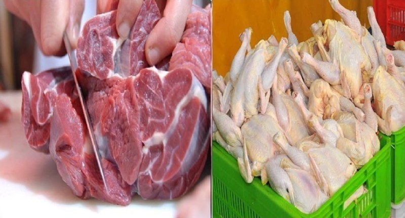 نظارت&zwnj;ها بر بازار تشدید می شود