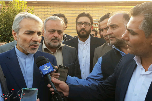 بابت شوک ارزی از تولیدکنندگان عذرخواهی می کنم بابت شوک ارزی از تولیدکنندگان عذرخواهی می کنم