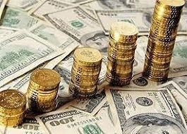 &nbsp;آرامش در بازار ارز و طلا