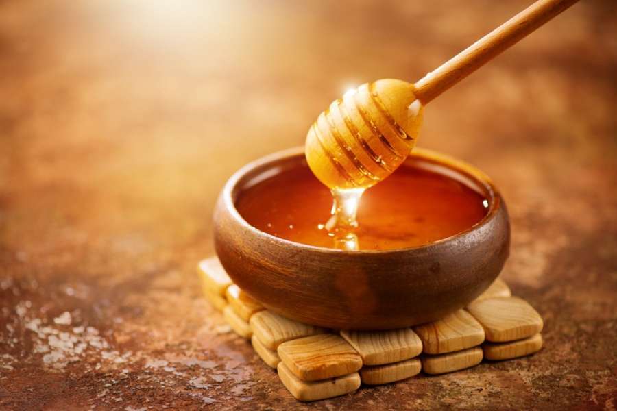 زمستان چه چیزهایی بخوریم؟ زمستان چه چیزهایی بخوریم؟