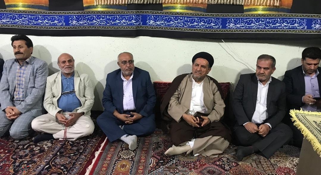 موحد و استراتژی 