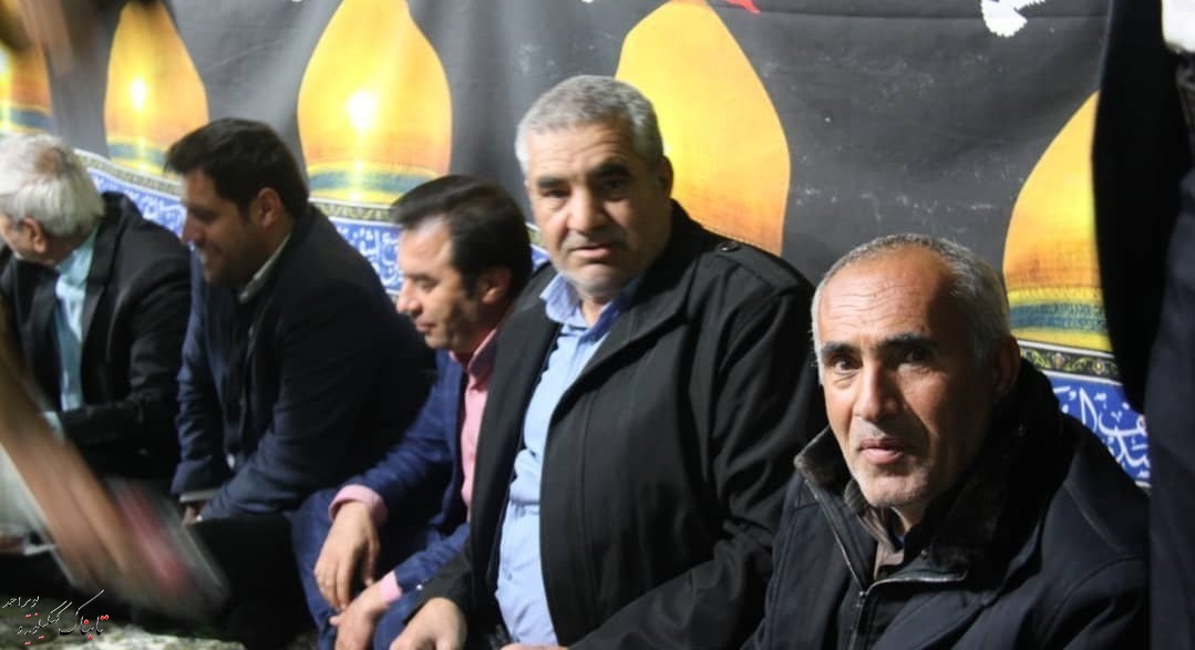 موحد و استراتژی 