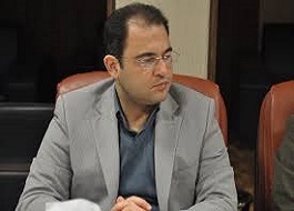 نتیجه ثبت نام طرح ملی مسکن این هفته اعلام می شود نتیجه ثبت نام طرح ملی مسکن این هفته اعلام می شود