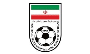 فدراسیون فوتبال از کی روش به فیفا شکایت کرد