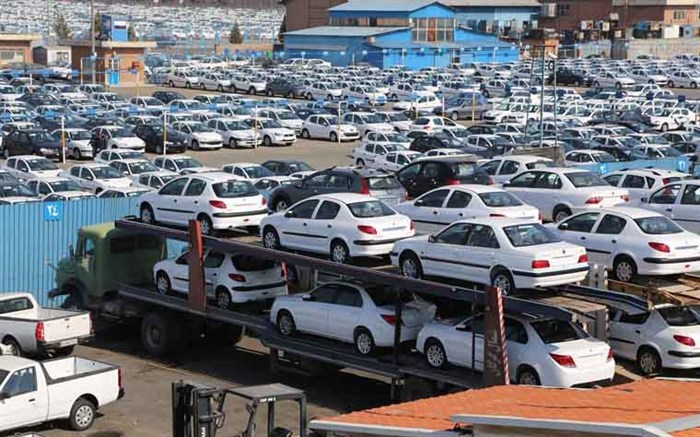 درخواست اعدام برای گردن کلفت&zwnj;های بازار خودرو
