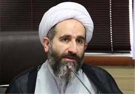 ۱۴۰ خادمیار رضوی استان گیلان به مناطق سیل&zwnj;زده اعزام شدند