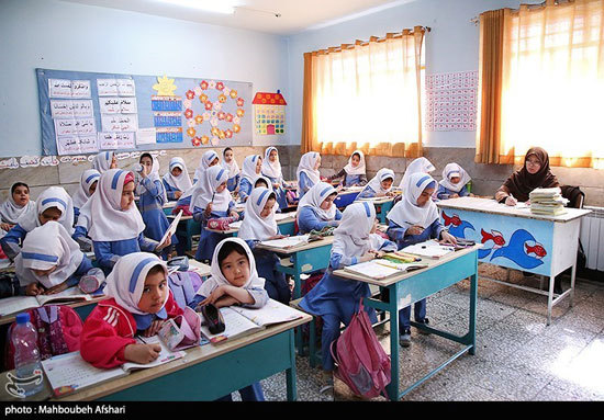 شهریه&zwnj;های نجومی مدارس غیردولتی با تور اروپا