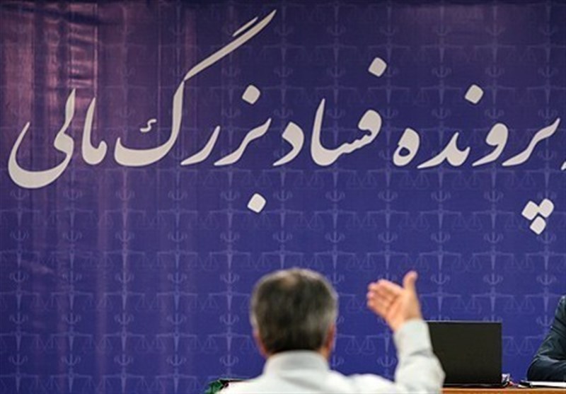 برکناری افراد فاسد کافی نیست برکناری افراد فاسد کافی نیست