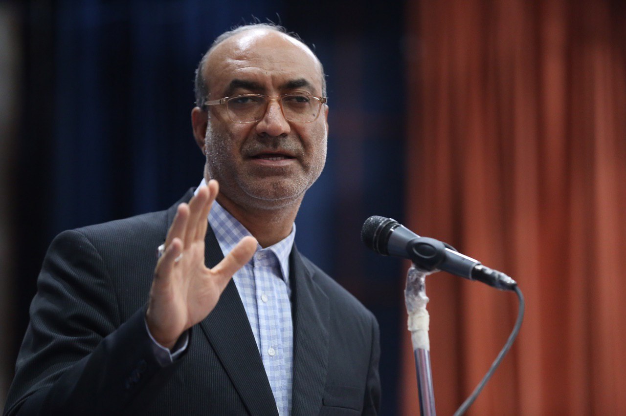 مطبوعات نقش مهمی در روشنگری وحرکت در مسیر تعالی دارند