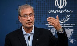 الزام فیفا برای حضور بانوان در ورزشگاه&zwnj;ها فقط شامل ایران نیست
