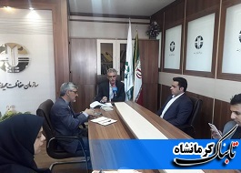 یافتن گونه با ارزش پلنگ برای اولین بار در غرب