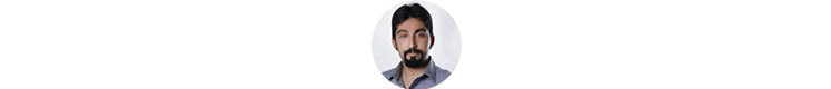آپارتاید در مواجهِ با پزشکان متخلّف! آپارتاید در مواجهِ با پزشکان متخلّف!
