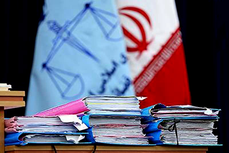 کیفرخواست مدیرعامل و برخی مدیران شرکت گاز استان قزوین صادر شد