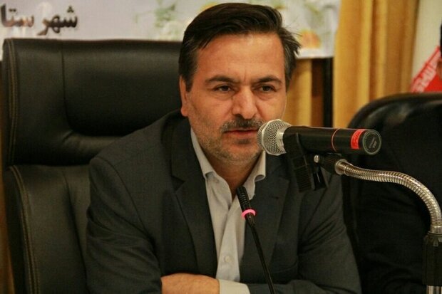۷۶۰ میلیارد ریال تسهیلات توسعه روستایی در گرگان جذب شد