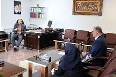 دادستان قزوین: دستگاه&zwnj;ها و نهادها باید به وظایف قانونی خود در قبال معلولین عمل کنند