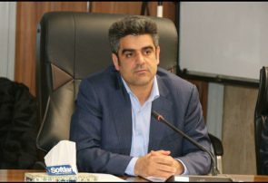 اتمام طرح های نيمه تمام عمرانی از اولويت های شهردار فردیس است اتمام طرح های نيمه تمام عمرانی از اولويت های شهردار فردیس است