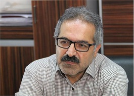 مصرف الکل زمینه ساز ناهنجاری&zwnj;های اجتماعی