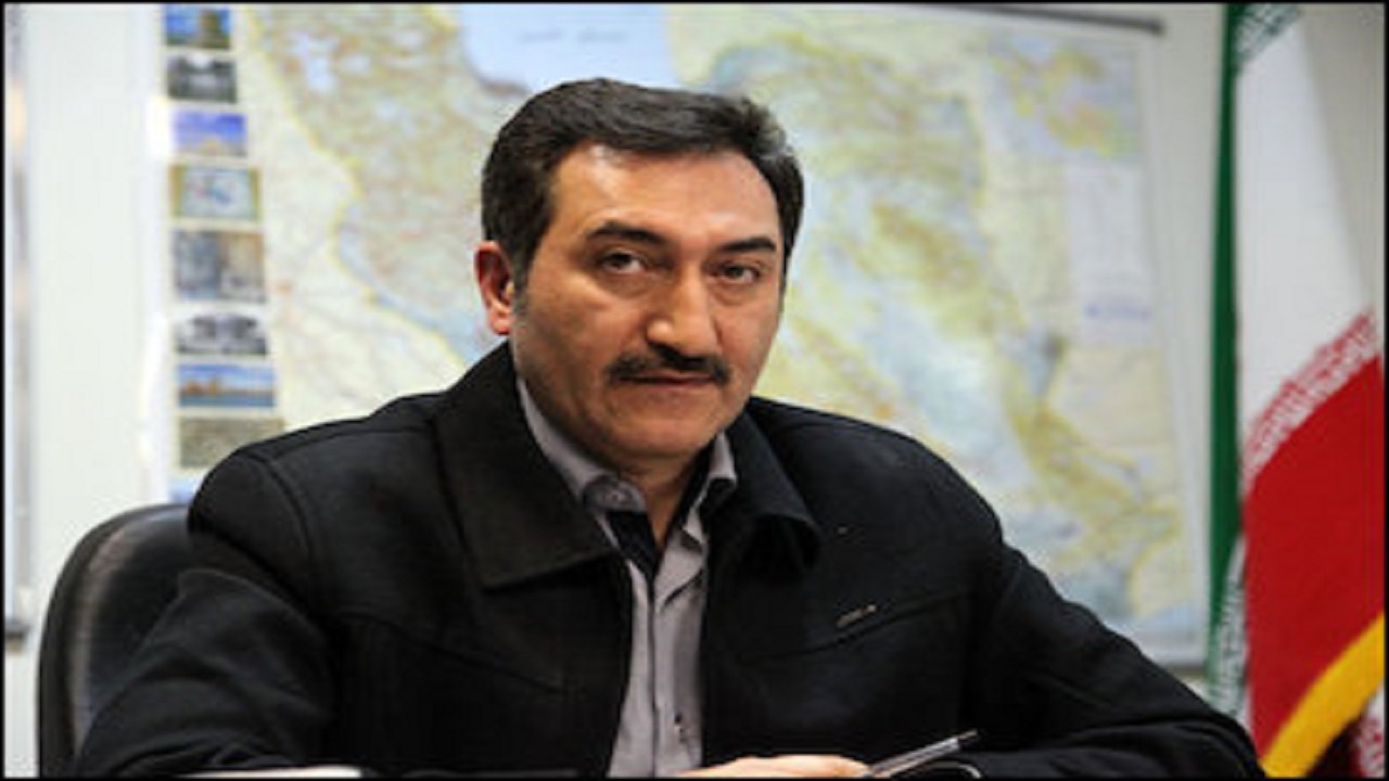 خانه&zwnj;های سازمانی ادارات استان تعیین تکلیف می&zwnj;شود