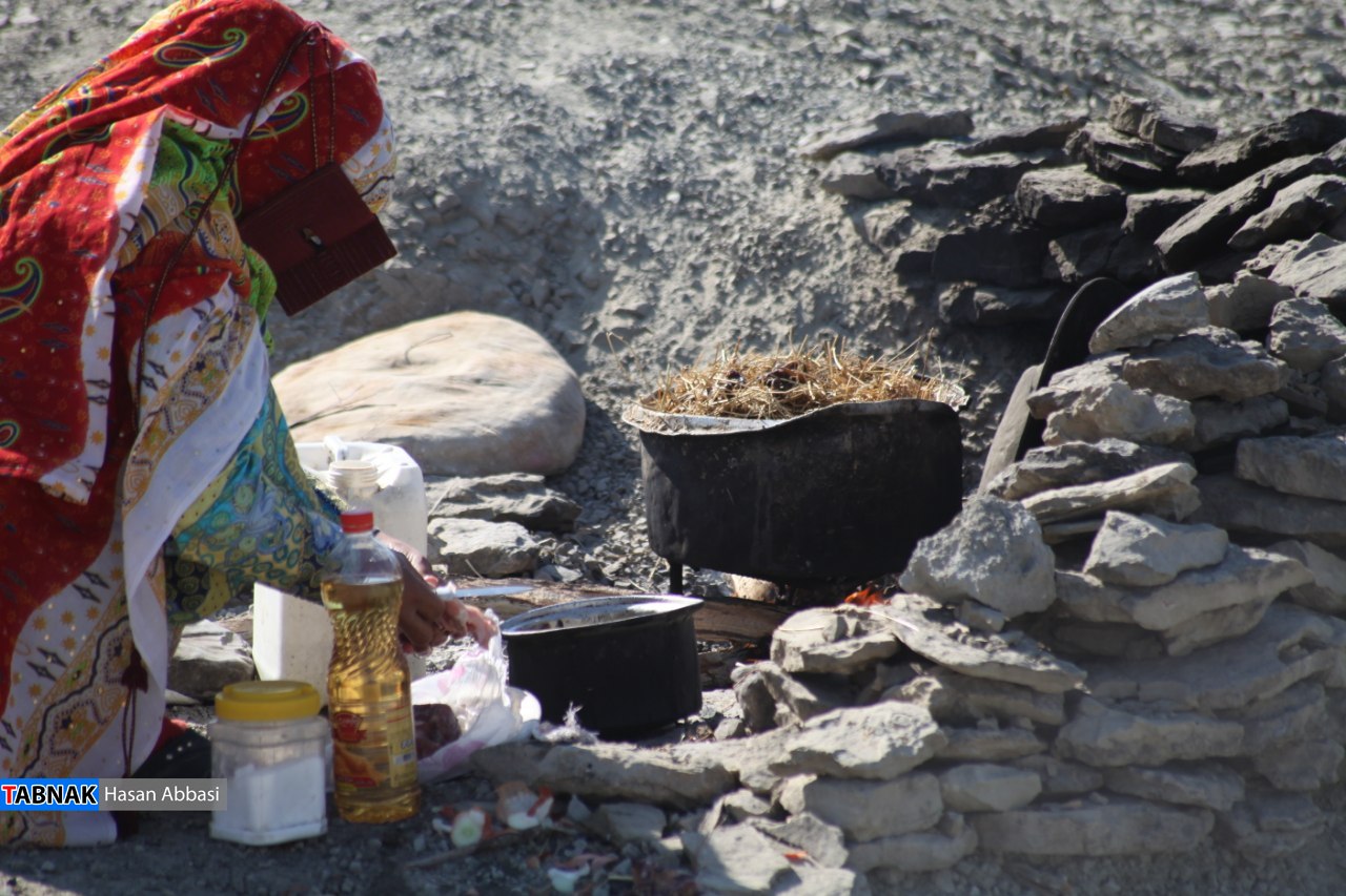 .... ....