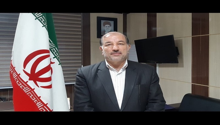 ۱۲۸ سرپل ذهابی تاکنون بر اثر کرونا جان باختند
