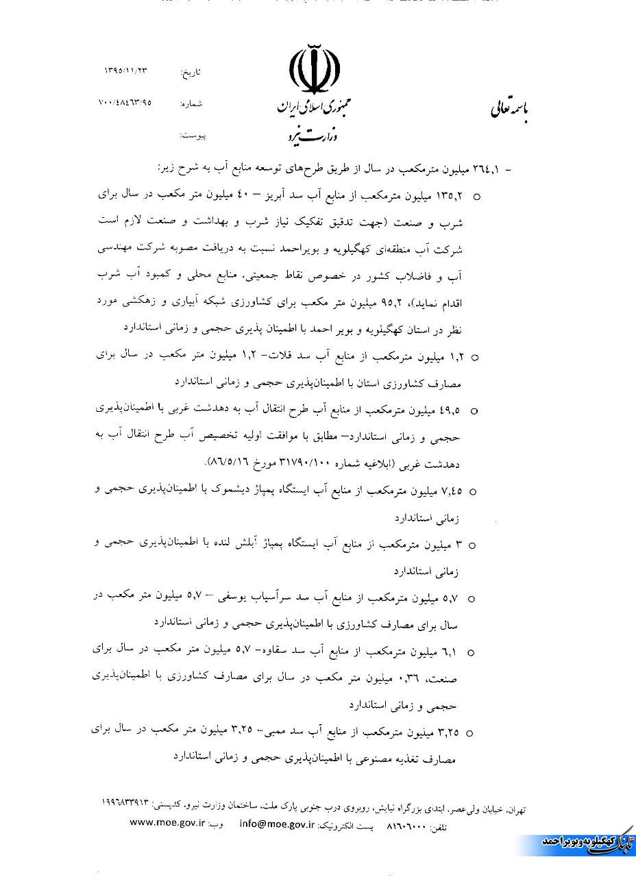 واکنش عدل هاشمی پور به سخنان ئیس کمیسیون تلفیق واکنش عدل هاشمی پور به سخنان ئیس کمیسیون تلفیق