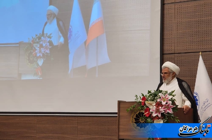 تولید کنندگان با رویکرد صادرات وارد میدان شوند