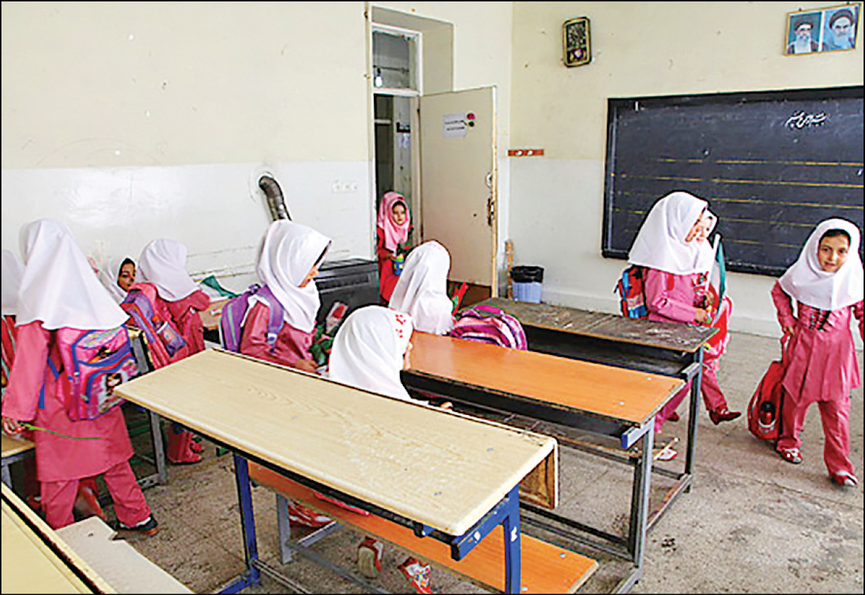 آخرین خبرها از رتبهبندی معلمان