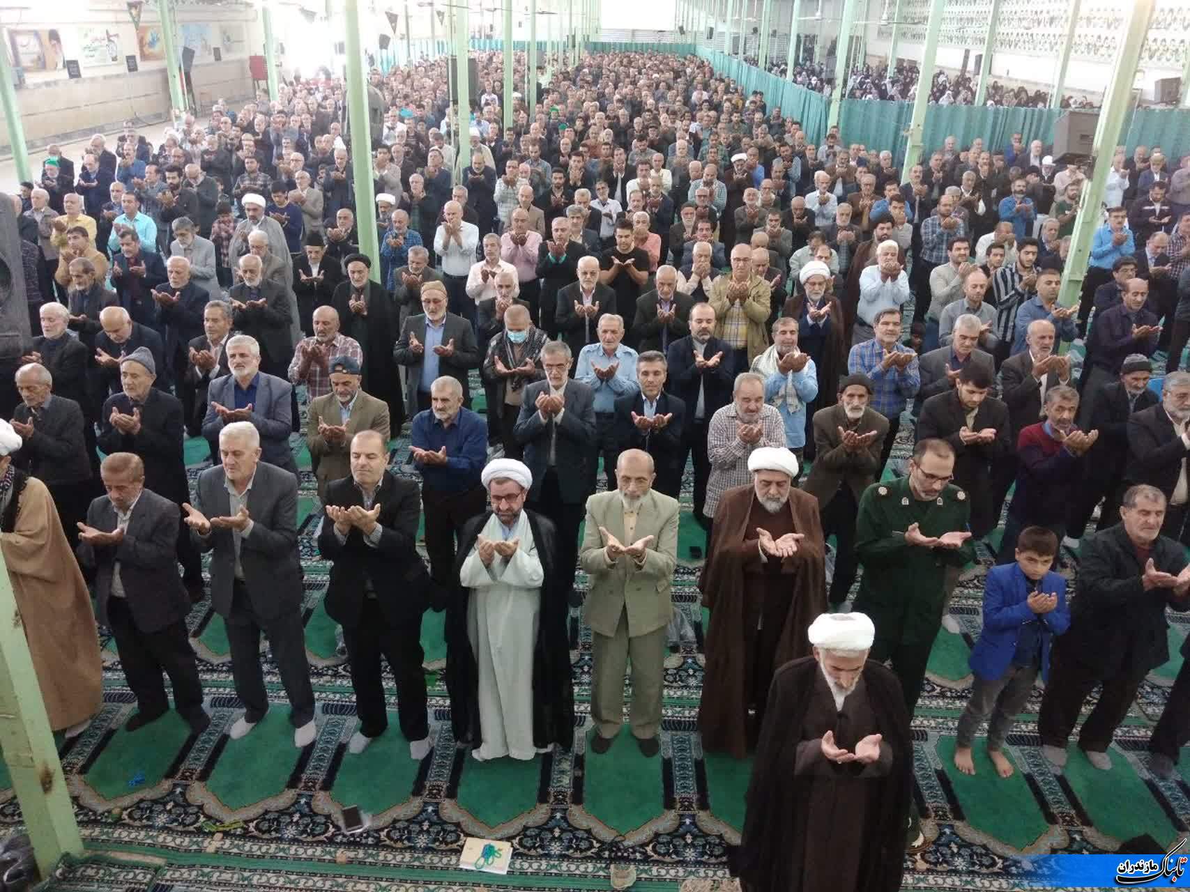 هیچکس نمی‌تواند از این هیولای دیوسیرت (اسرائیل)، مظلوم بسازد