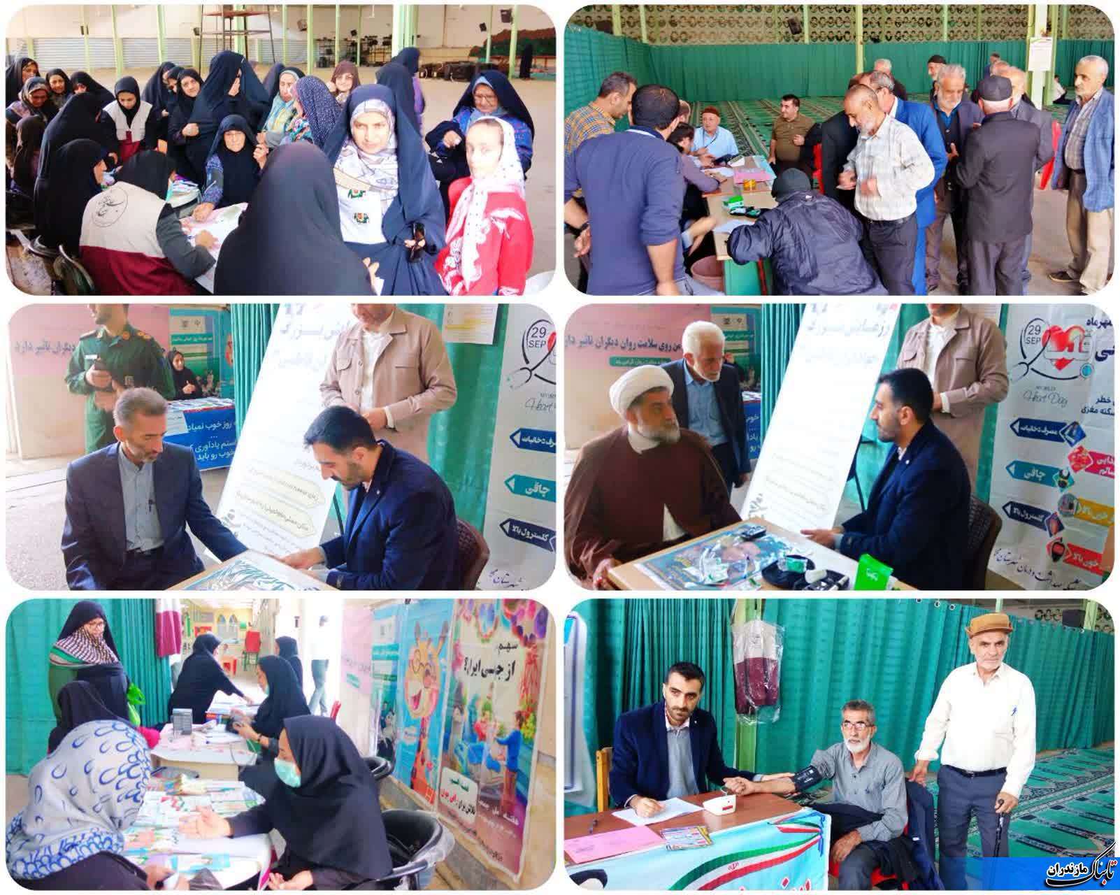 هیچکس نمی‌تواند از این هیولای دیوسیرت (اسرائیل)، مظلوم بسازد