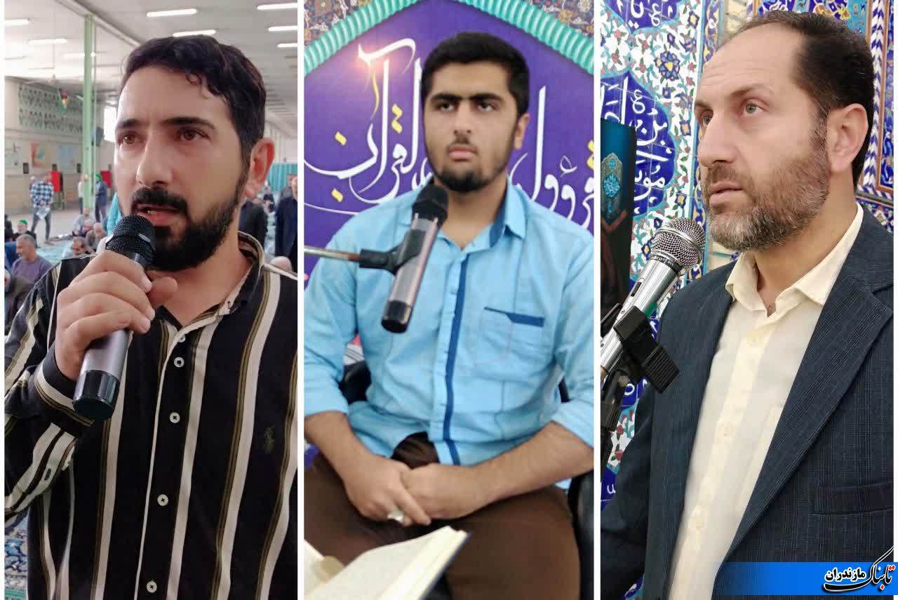 هیچکس نمی‌تواند از این هیولای دیوسیرت (اسرائیل)، مظلوم بسازد