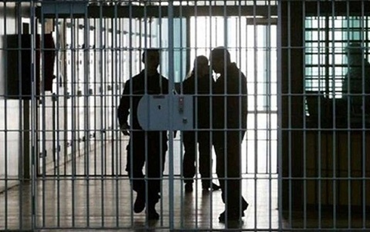 ۲۰۸ زندانی جرایم مالی غیرعمد توسط ستاد دیه قزوین آزاد شدند