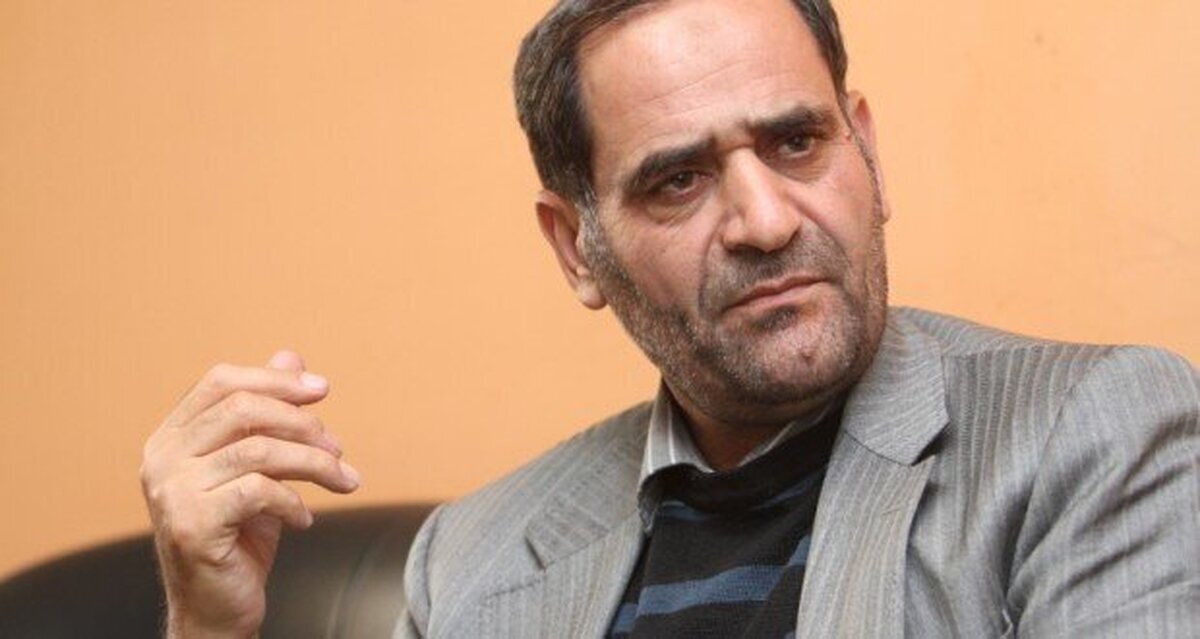 ظرفیت درمانی قزوین با جمعیت استان تناسب ندارد