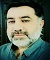 ترویج تفکر انتقادی در رسانه‌های شهر بهار