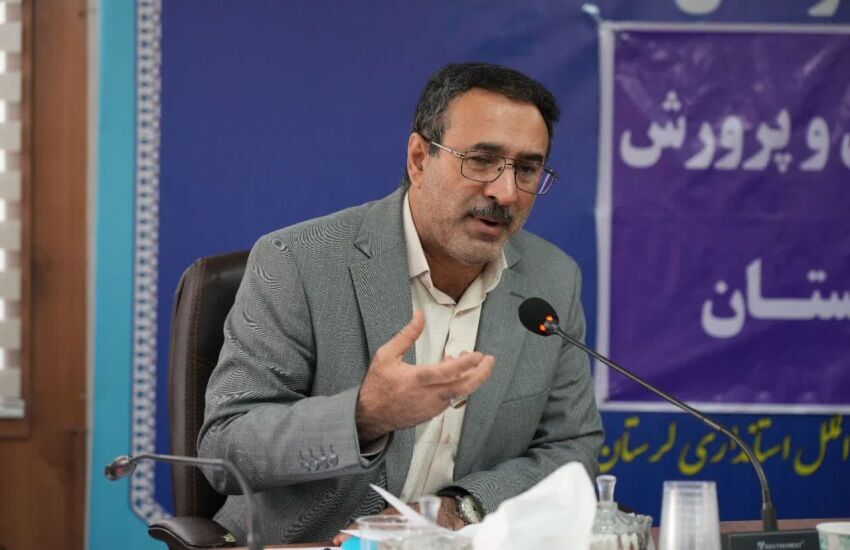 جمع آوری مدارس کانکسی و سنگی رویداد مهم سه دهه اخیر در حوزه مدرسه سازی است