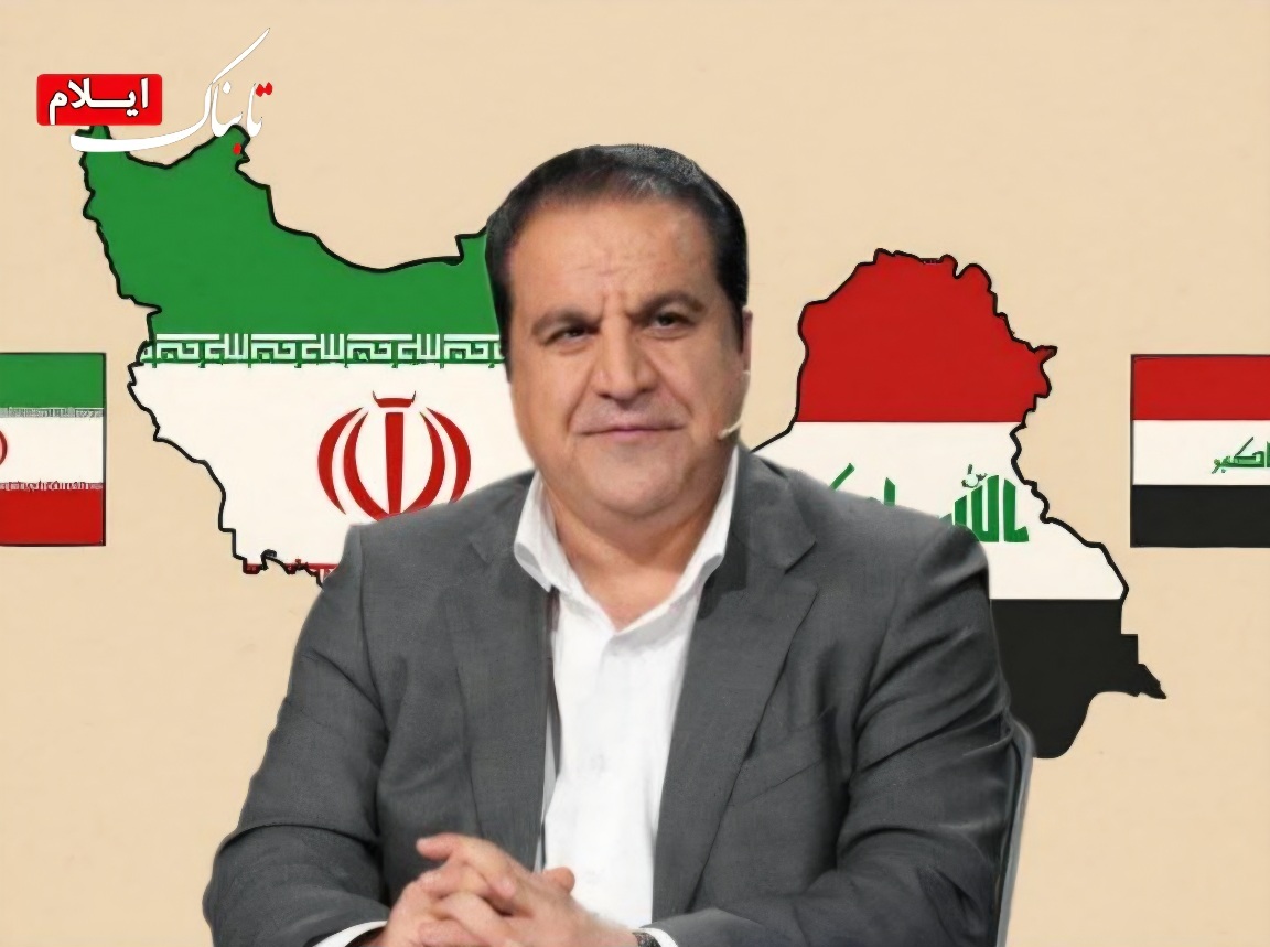 نقش استاندار ایلام در تحقق دیپلماسی عمومی نقش استاندار ایلام در تحقق دیپلماسی عمومی