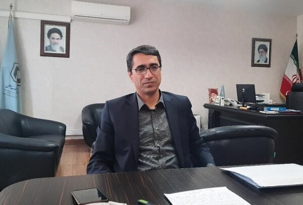 آسفالت ۱۵ روستا با ۲۴۰۰ میلیارد ریال اعتبار / هدیه دهه فجر به کرمانشاه