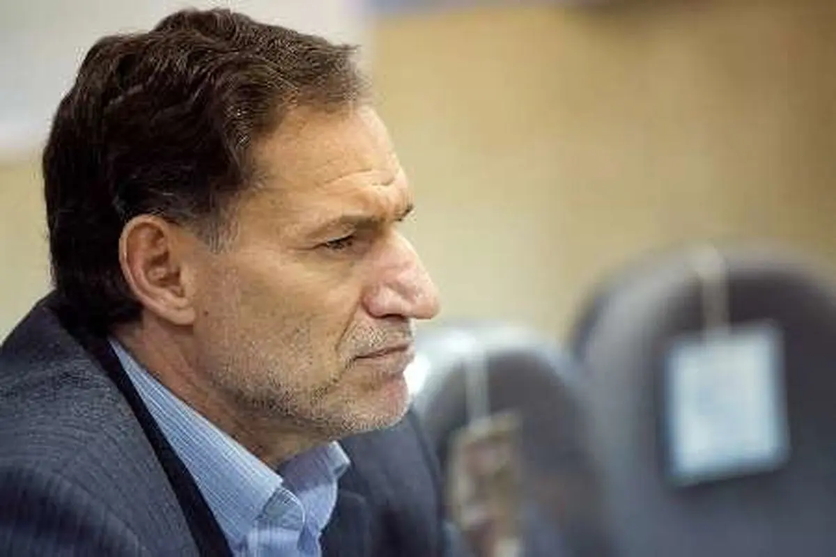 شناسایی ۱۰۸ مدرسه کم‌برخوردار برای اجرای برنامه‌های تقویتی آموزشی در کرمانشاه