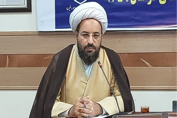 آخرین امید دشمن در کرمانشاه خنثی میشود آخرین امید دشمن در کرمانشاه خنثی میشود
