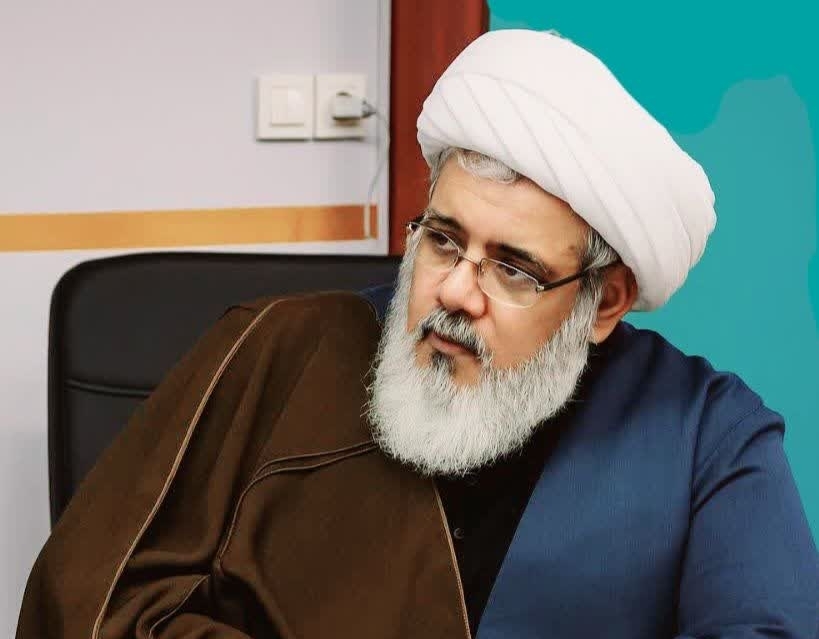 رمضان در مساجد کرمانشاه؛ از ترتیل خوانی تا افطاری ساده