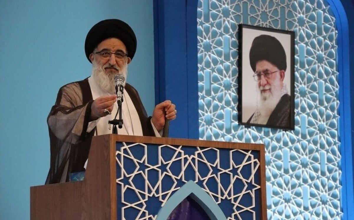 اسرائیل در برابر مقاومت ملت فلسطین در حال فرسایش است
